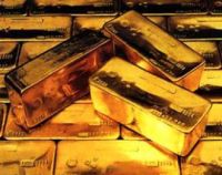 gold_14