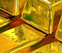 gold_18