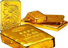 gold_2
