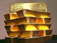 gold_3