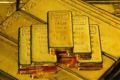 gold_4