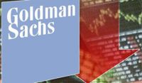 goldman_sachs_3