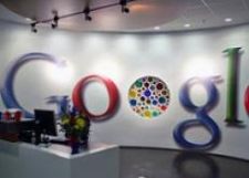 google_sms_40293_1