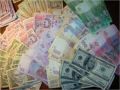 grivna_dollar_5