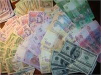 grivna_dollar_5