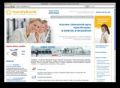 handybank_1