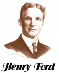 henry_ford