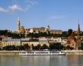 hungary_11