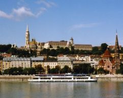 hungary_11