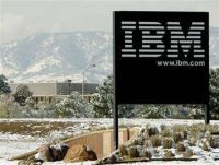 ibm_2