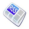 image_mini_rss