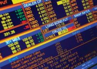 index_cac_1