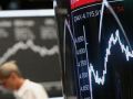 index_dax_1 index_dax_1