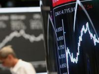 index_dax_1
