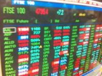 index_ftse_1
