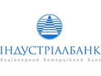 industrial_bank_ua