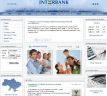 interbank_3