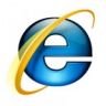 internetexplorer_1-150x150