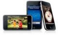iphone3gs
