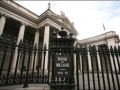 irland_bank_2