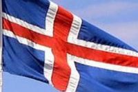 islandia_flag
