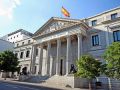 ispan_parlament
