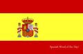 ispania