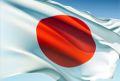 japan_220x150