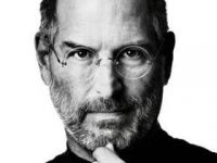 jobs_stiv