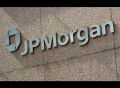 jpmorgan_chase_clause_original