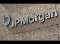 jpmorgan_chase_clause_original
