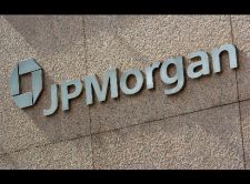 jpmorgan_chase_clause_original