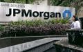 Сайт банка JP Morgan Chase подвергся хакерской атаке исламистов