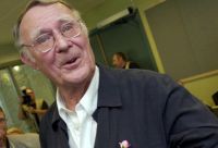 kamprad_ingvar