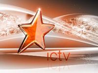 kanal ictv