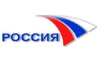 kanal rus1