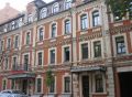 kliring_dim_ua kliring_dim_ua