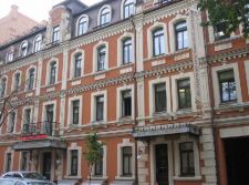 kliring_dim_ua