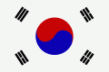 korea