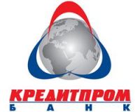 kreditprombank_2