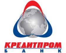 kreditprombank_2