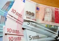 lat-euro