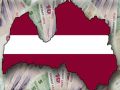 latvia