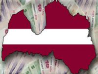 latvia