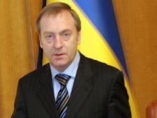 lavrinovich