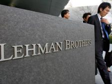 lehman_brothers