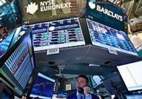libor_trade
