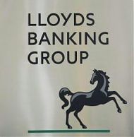 lloyds