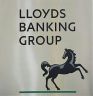 lloyds lloyds