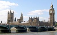 london_gil_zena